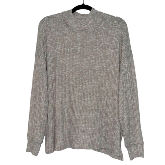 American Eagle Outfitters Hoodie Sweater - Picture 1 of 9